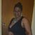 Karen McDonald's profile image