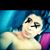 Nico Gabito's profile image