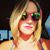 Jenna Possin's profile image