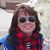 Susan Wood Dennis's profile image
