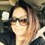 Johanna Sanchez's profile image