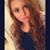 Deidra Gaddy's profile image