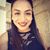 Yasmine Hurst's profile image