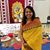 Smita Debnath's profile image