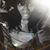 Stephanie Billy's profile image