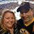 Sue Johnson Tareila's profile image