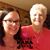 Amanda Jackson's profile image