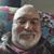 Larry Magoon's profile image