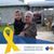 Phyllis Turner's profile image