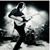 Monroe Grisman's profile image