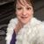 Nikki Bellmore Brooker's profile image