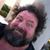 Bonzo Jack Mayes's profile image