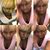 Tonya Nichol Davis's profile image