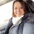 Kelly Kramer DiSera's profile image