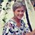 Debbie Sims's profile image