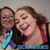 Erin Rummel's profile image