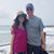 Bonnie Caskey's profile image