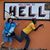 Karin Hobgood's profile image