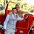 Melanie Hollingshead's profile image