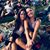 Stephanie Dunfee's profile image