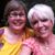 Bonnie Brown Perry's profile image