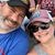 Amy Callis Leonard's profile image