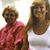 Marilyn Bowman's profile image