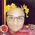 Diana Paola Atara's profile image