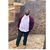 Robert Leon Walton's profile image