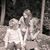 Sandy Wilder's profile image