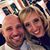 Sarah Makeever Shumway's profile image