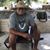 Abraham Macias's profile image