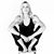 Erin McElwain Wetzel's profile image