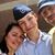 Amanda Bennington Scott's profile image