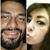 Maria Gonzalez's profile image