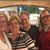 Bridget K. Wetterer's profile image