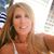 Christine Clontz's profile image