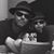Jay Brimmer's profile image