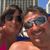 Tammy Dugas Copell's profile image