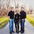 Keely Gwyn's profile image