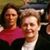 Sharon Wiegand's profile image