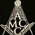 All Mouldings Custom Carpentry's profile image