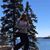 Marla L. Jones's profile image
