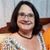 Susan Westfall's profile image