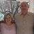 Kathy Wilson Foster's profile image