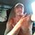 Michael Aubry's profile image