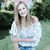 Whitley Bolen's profile image