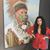 Sara Alice Labadi's profile image