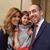 Talia Elstein Shugarman's profile image