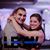 Sarah Redler's profile image
